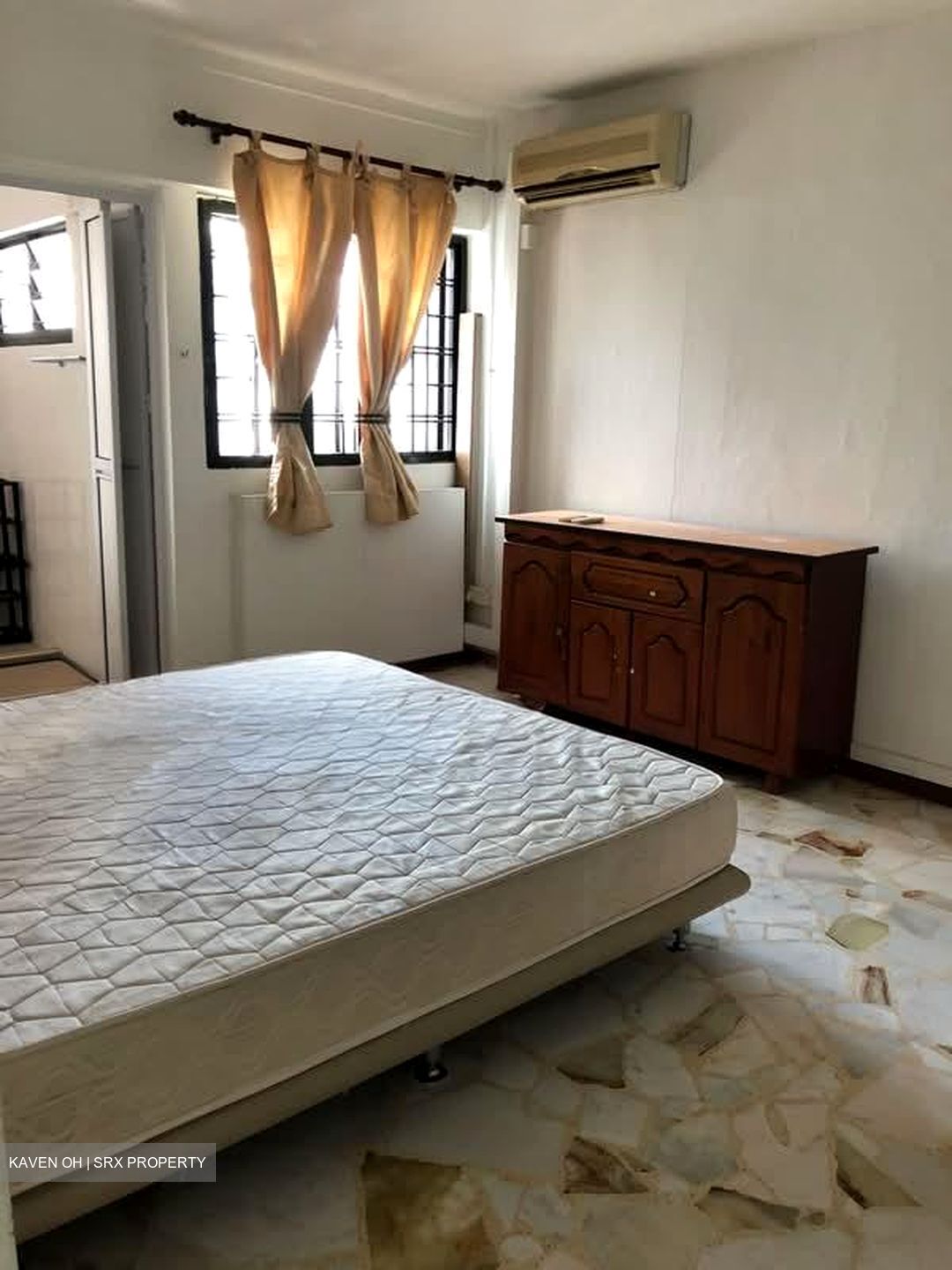 Blk 138 Lorong Ah Soo (Hougang), HDB 4 Rooms #547734521